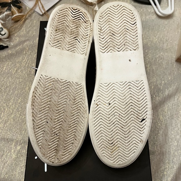 Pearl sneakers - Picture 3 of 4